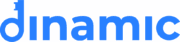 Dinamic