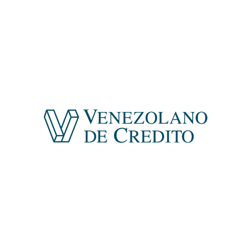 Venezolano de Credito