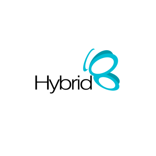 Hybrid
