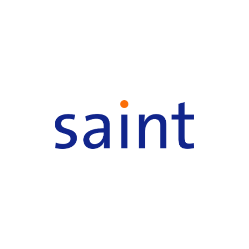 Saint